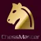 Chess-Master