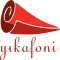 Yikafoni Bayi