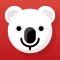 Animal Karaoke: Imitate Sounds