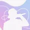 Karaoke Superstar for BTS