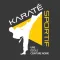 Karate Sportif