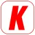 ТРЦ Караван