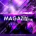 Magazin TıkTik
