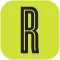 Republika
