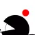 Black Circles