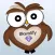 Kwotify - 75,000+ wise and funny quotes to search and share selfie memes