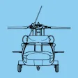 UH60 PPC