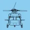 UH60 PPC