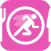 FoodLog Athl for Dietitians