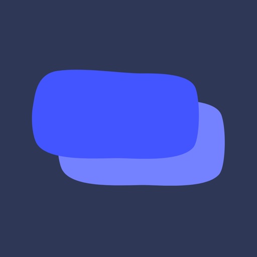 Kartoffel: Flashcards Kartoffel: Flashcards
