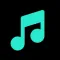 Kartoffel: Music