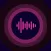 Kartoffel: Voice Echo