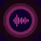 Kartoffel: Voice Echo