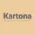 Kartona