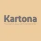 Kartona