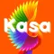 Kasa Language Learning