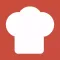 Cooking Time - Find and Share Amazing Recipes!