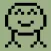 Watchi - Virtual Pet for Wrist and Pocket!