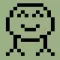 Watchi - Virtual Pet for Wrist and Pocket!