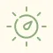 Plant Light Meter: LUX & FC