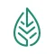 Plantonya: Keep plants healthy