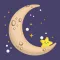 BabyTune: Sleep Noise for Baby
