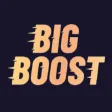 Big Boost