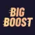 Big Boost