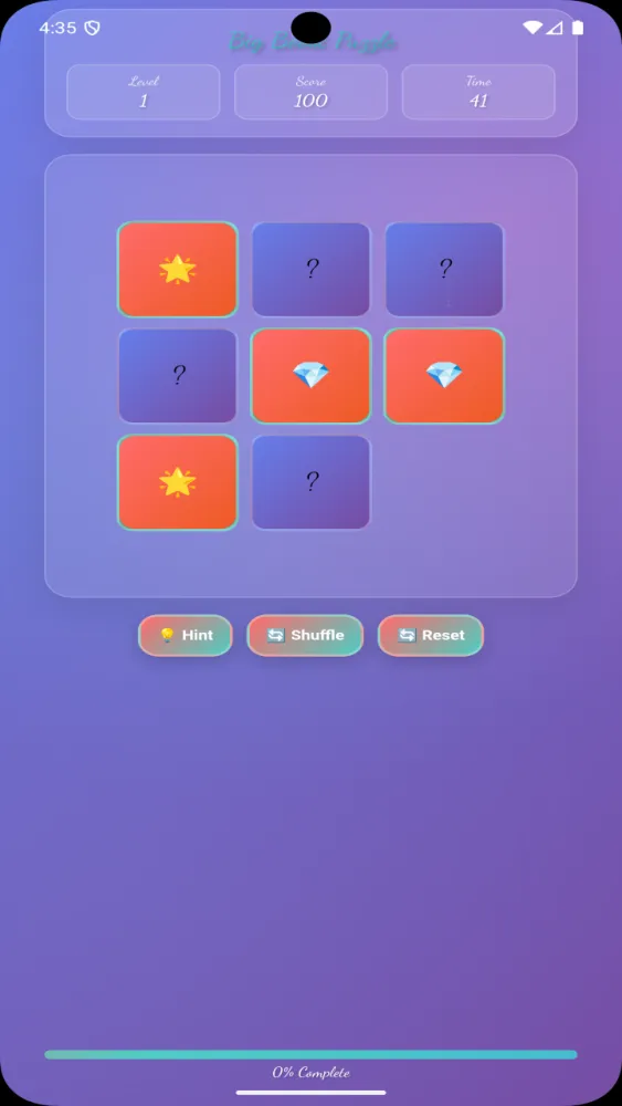 Big Boost Screenshots
