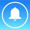 Ringtones - Unlimited Ringtones Maker