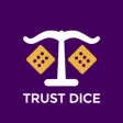 Trust Dice