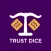 Trust Dice