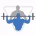 TimeBuddy Sport