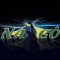Capoeira-Nago
