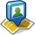 LocateMyFriend