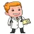 Dictanotes for Doctors