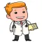 Dictanotes for Doctors