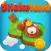 Snake Land Puzzle