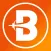 BookAir: Сheap Flights & Airfare Deals.