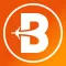 BookAir: Сheap Flights & Airfare Deals.