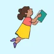 We Read Too
