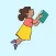 We Read Too