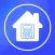 Mortgage Calculator UK
