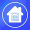 Mortgage Calculator UK