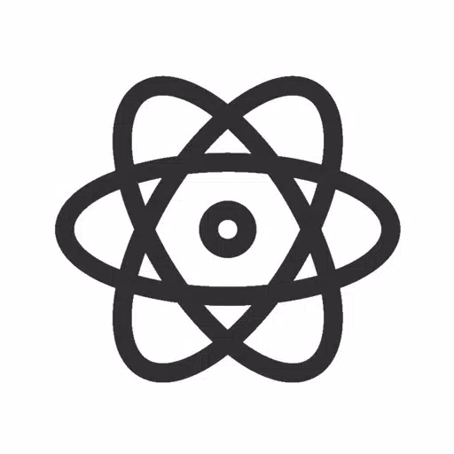 React Native Lab React Native Lab
