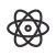 React Native Lab
