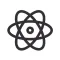 React Native Lab