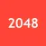 2048 - Sliding Block Puzzle