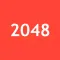 2048 - Sliding Block Puzzle