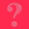 Creative Brain Quiz